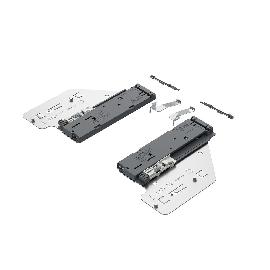 HETTICH Öffnungssystem Actro YOU Produktbild