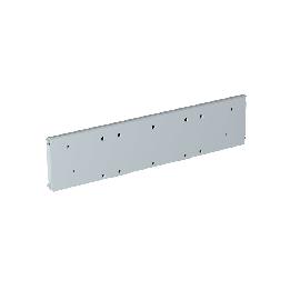 HETTICH Trennwand Systema Top 2000, Kunststoff Produktbild