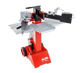 AL-KO Holzspalter SV 560/8 Produktbild