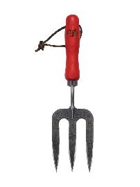 FELCO Gartenwerkzeug manuell Produktbild