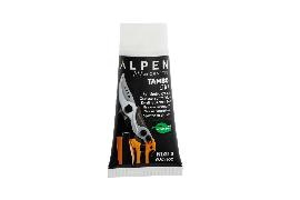 ALPEN Schmierfett Tamo 910 30g Produktbild