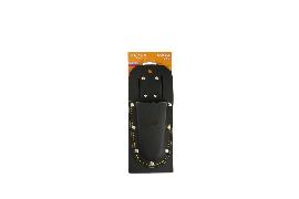 ALPEN Lederholster Tamo 990 Produktbild