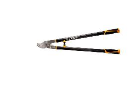 ALPEN Astschere Weisshorn 280 80 cm Produktbild