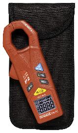 BENNING Digital-Stromzange Cat IV 600 V Produktbild