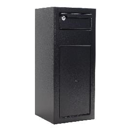 ROTTNER, Einwurftresor, Cashmatic Produktbild