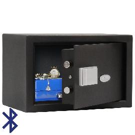 ROTTNER, Möbeltresor, Fifty Safe Produktbild