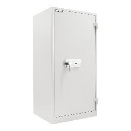 ROTTNER, Stahlbüroschrank, Office Produktbild