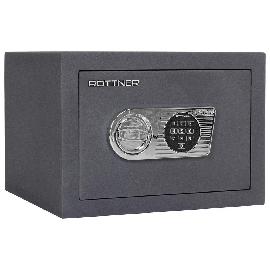 ROTTNER, Wertschutzschrank, Toscana Produktbild