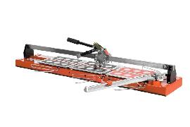 Norton Manueller Fliesenschneider CTM 1200 Produktbild