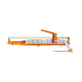 Norton Manueller Fliesenschneider CTM 935 Produktbild