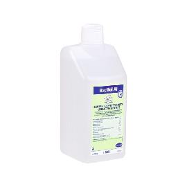 Bacillol Flächendesinfektion AF,1000ml Produktbild
