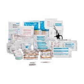 SÖHNGEN Füllung Standard DIN 13169 Plus Produktbild