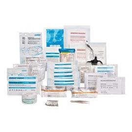 SÖHNGEN Füllung Standard DIN 13157 Plus Produktbild