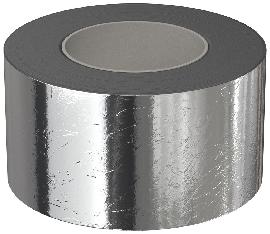 fischer Klebeband CG Int (2) Produktbild