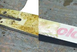 IBS Spezialreiniger WAS 60.100 20L Produktbild