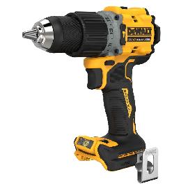 DeWALT Akku-Schlagbohrschr. solo DCD805NT ohne Akku ohne Ladegerät T STAK-Box Produktbild