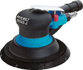 Hazet Excenterschleifer 9033-2 Produktbild
