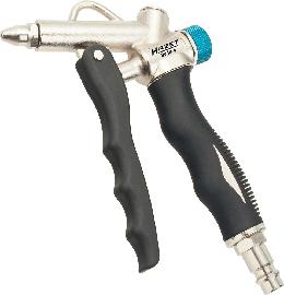 Hazet Ausblaspistole 9040-4 Produktbild