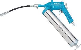 Hazet Fettpresse 9042N-1 Produktbild