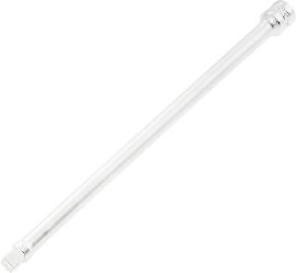 Hazet Verlängerung 3/8" Produktbild