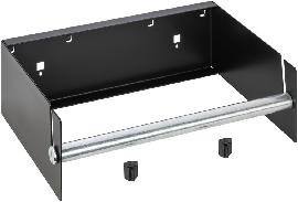 Hazet Papierrollenhalter Produktbild