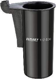 Hazet Werkzeug Halter 112-830 Produktbild