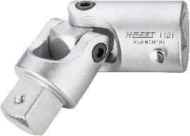 Hazet Kardangelenk 1." 144mm Produktbild