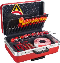 Hazet Werkzeugsatz 150/43 Produktbild