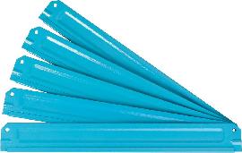 Hazet Trennbleche für Zwischenboden 162C-6/5 Produktbild