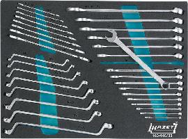 Hazet Werkzeugmodul 163-140/33 Produktbild