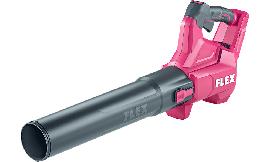 Flex Laubbläser GBL 790 18-EC Produktbild
