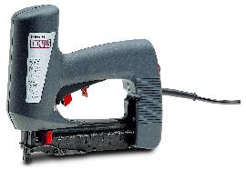 NOVUS Elektrotacker J-165 Panel Produktbild