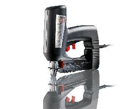 NOVUS Elektrotacker J-165 Novus Produktbild