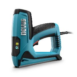 steinel Elektrotacker Produktbild