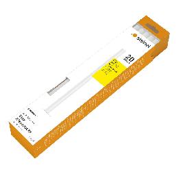 steinel Klebesticks Ø 11 mm Flex Steinel VE à 20 Stück f. GluePRO 300/400 LCD Produktbild