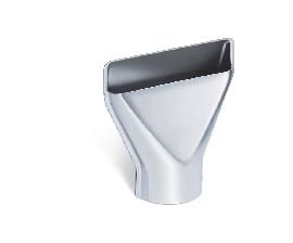 steinel Abstrahldüse Produktbild