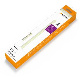 steinel Klebesticks Ø 11 mm PUR Produktbild