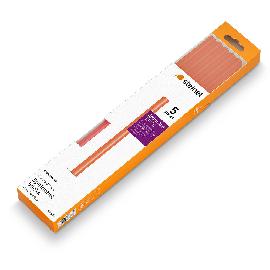 steinel Zubehör Produktbild