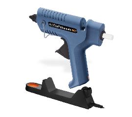 steinel Heissklebepistole Gluematic 5000 Produktbild