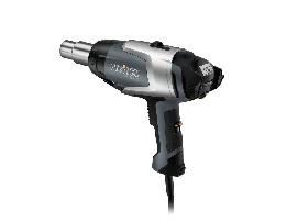 steinel Heißluftgebläse HG 2520 E Koffer Produktbild