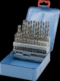 RATIOLINE Spiralb.-Stz D338N Produktbild