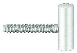SIMONSWERK Flügelteil VARIANT V 0020,2-tlg.Band, vernickelt Produktbild