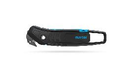 MARTOR SECUMAX Sicherheitsschere Produktbild