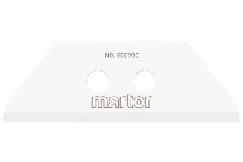 MARTOR KERAMIKKLINGE Produktbild