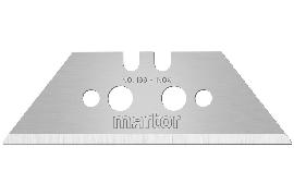 MARTOR INDUSTRIEKLINGE NR. 92 Produktbild