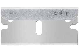 MARTOR Ersatzklinge Produktbild