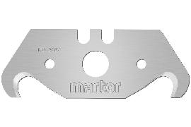 MARTOR HAKENKLINGE Produktbild