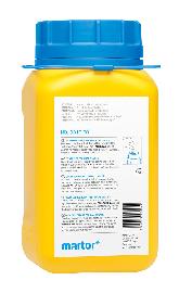 MARTOR Gebrauchtklingenbehälter SAMMELBOX Produktbild