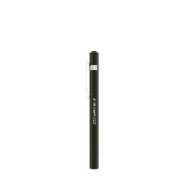 SCANGRIP Taschenlampe FLASH Pencil 75Lumen Produktbild