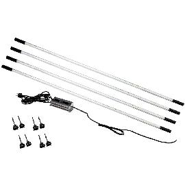 SCANGRIP LINE LIGHT 4 Produktbild